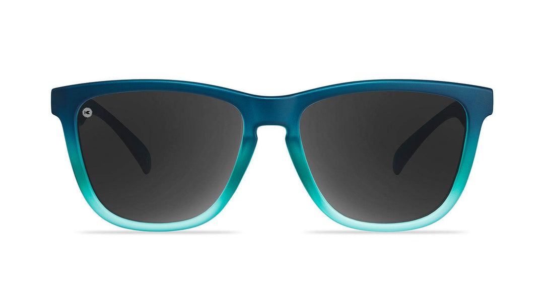 Rising Tide Classics - One Revolver Surfboards