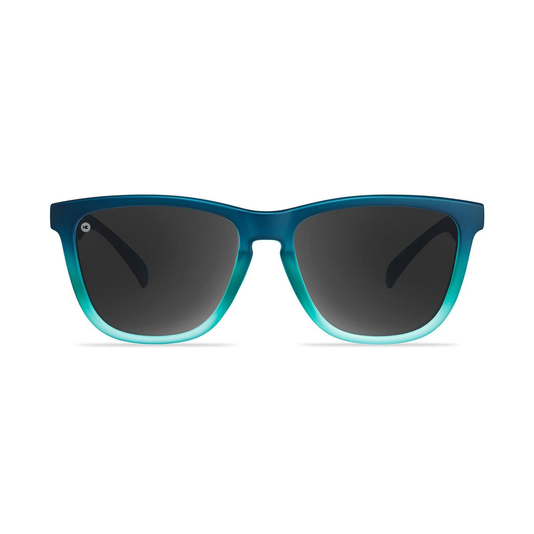 Rising Tide Classics