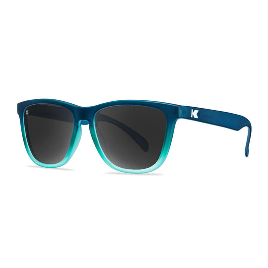 Rising Tide Classics