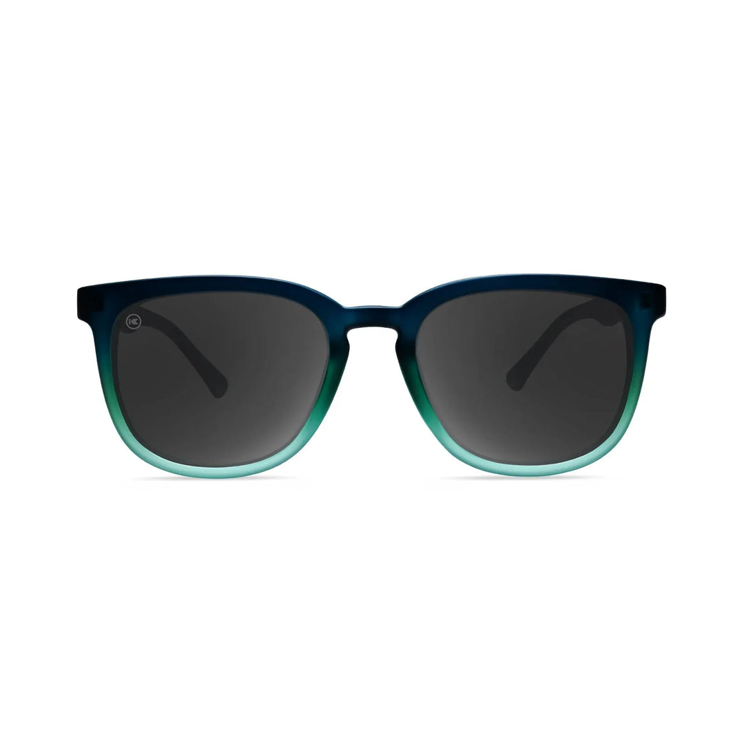 Rising Tide Paso Robles - One Revolver Surfboards