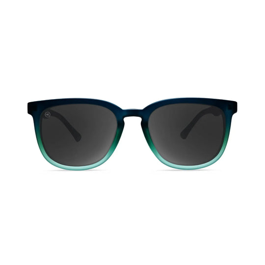 Rising Tide Paso Robles - One Revolver Surfboards