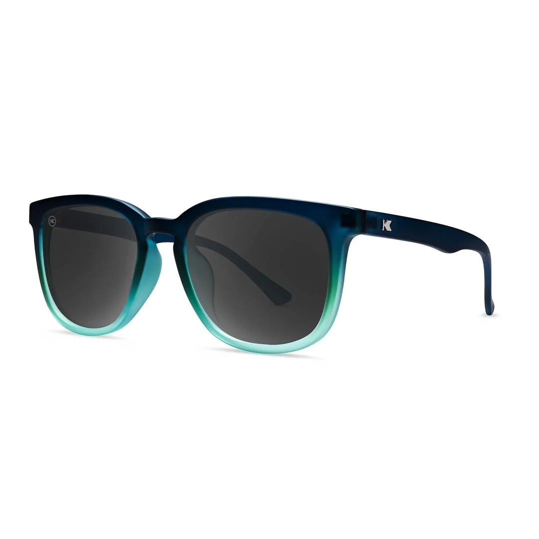 Rising Tide Paso Robles - One Revolver Surfboards