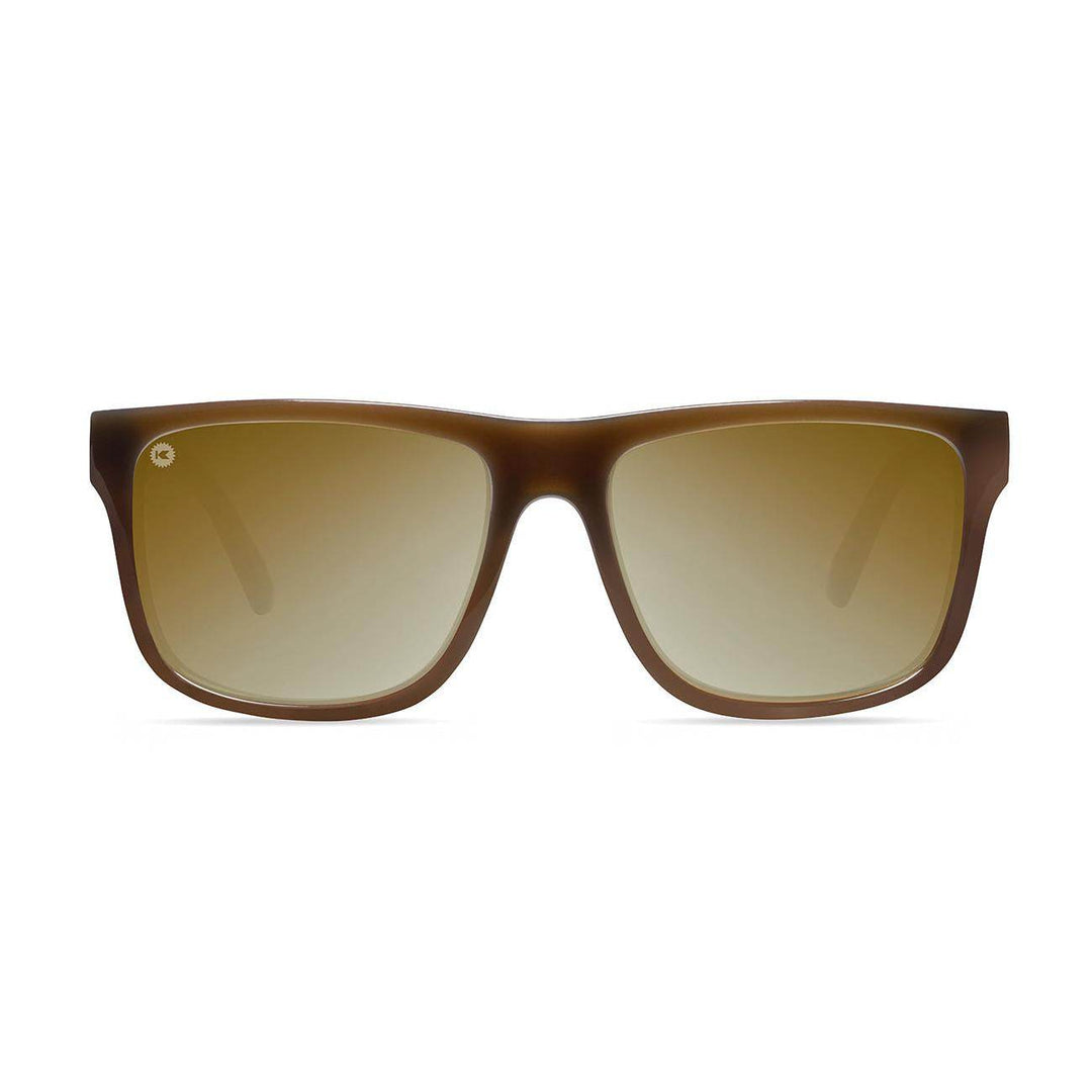 Riverbed Torrey Pines - One Revolver Surfboards