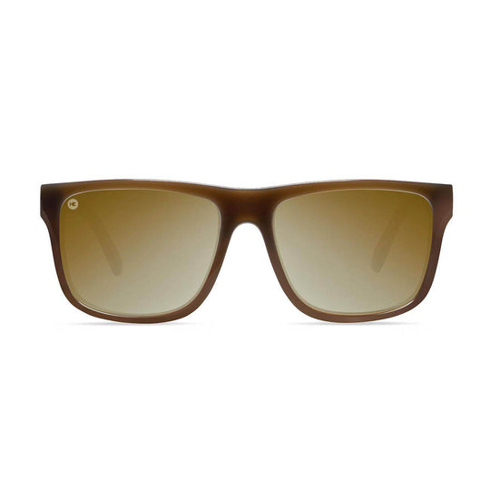 Riverbed Torrey Pines - One Revolver Surfboards