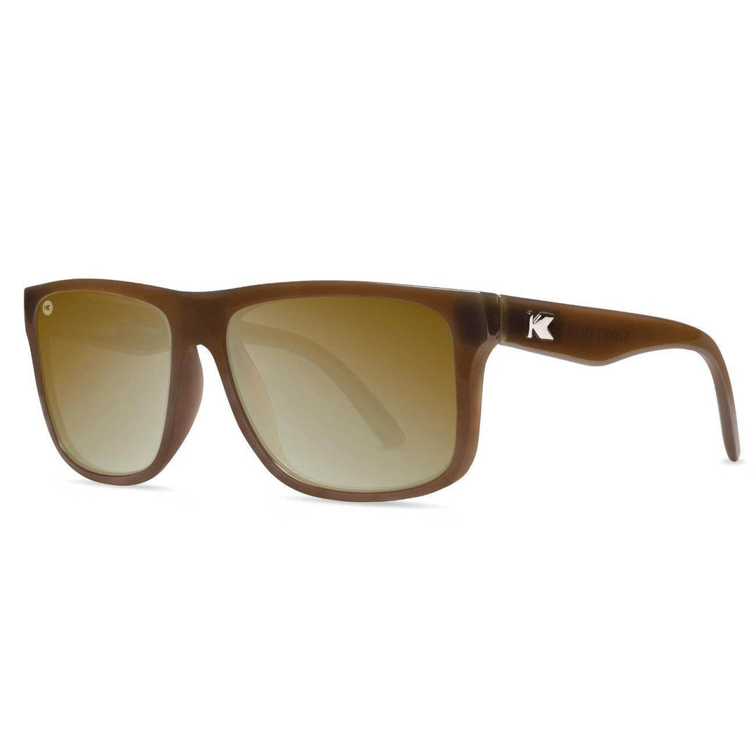 Riverbed Torrey Pines - One Revolver Surfboards