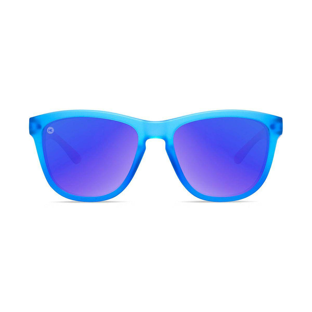 Rocket Pop Premiums - One Revolver Surfboards