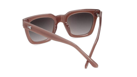 Rose Latte Songbirds - One Revolver Surfboards