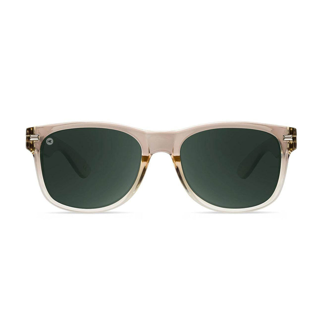 Sandbar Fort Knocks - One Revolver Surfboards