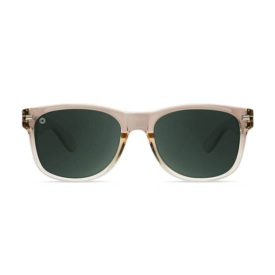 Sandbar Fort Knocks - One Revolver Surfboards