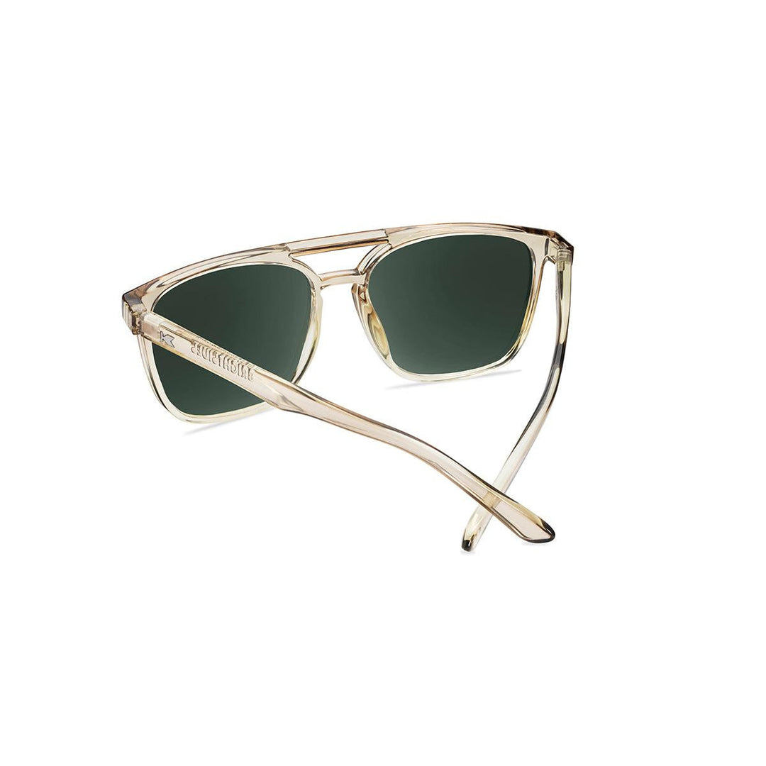 Sandbar Brightsides