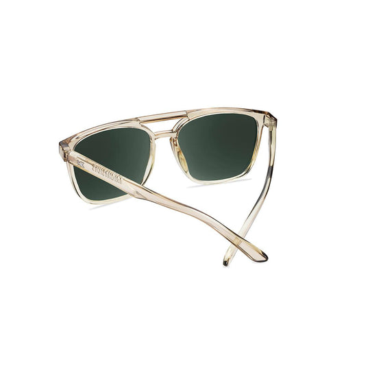 Sandbar Brightsides