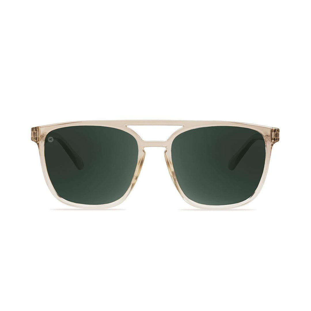 Sandbar Brightsides
