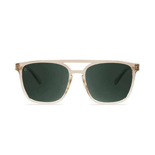 Sandbar Brightsides