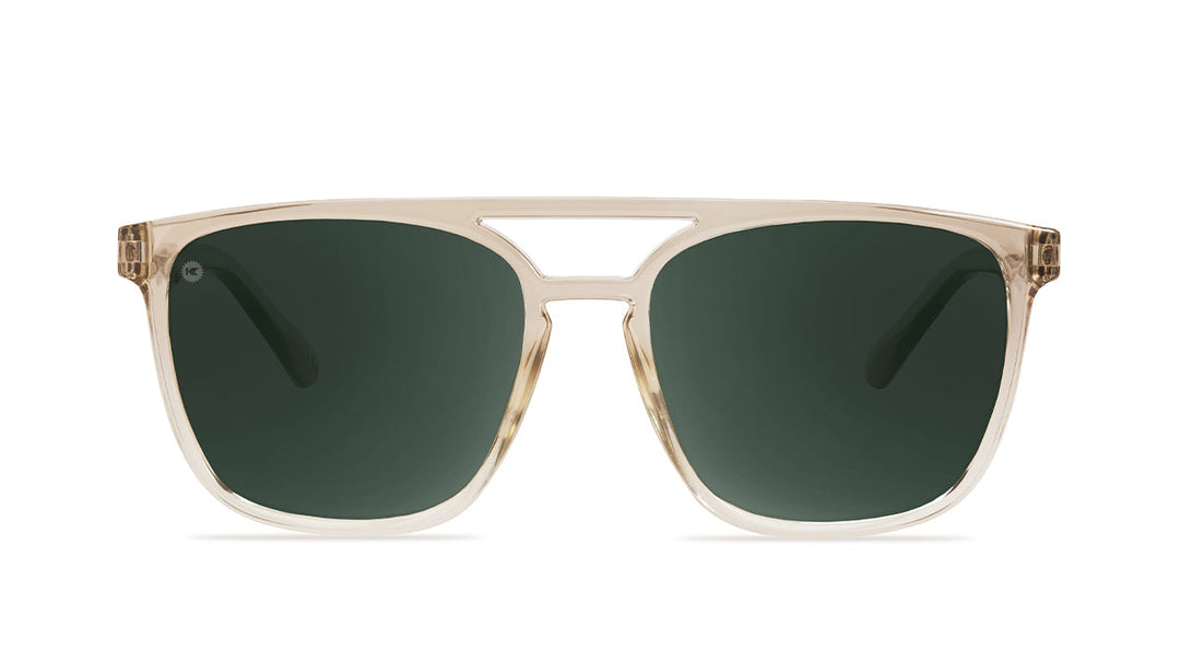 Sandbar Brightsides