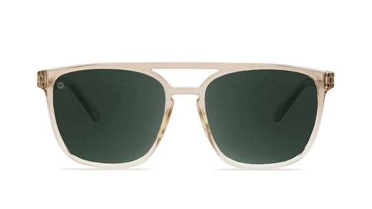 Sandbar Brightsides