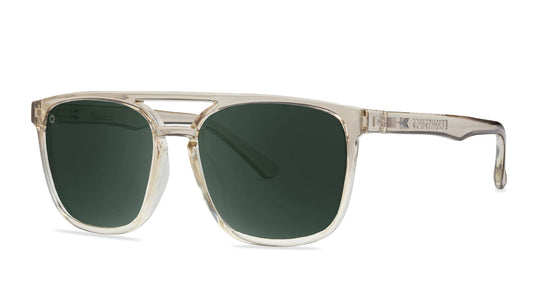 Sandbar Brightsides