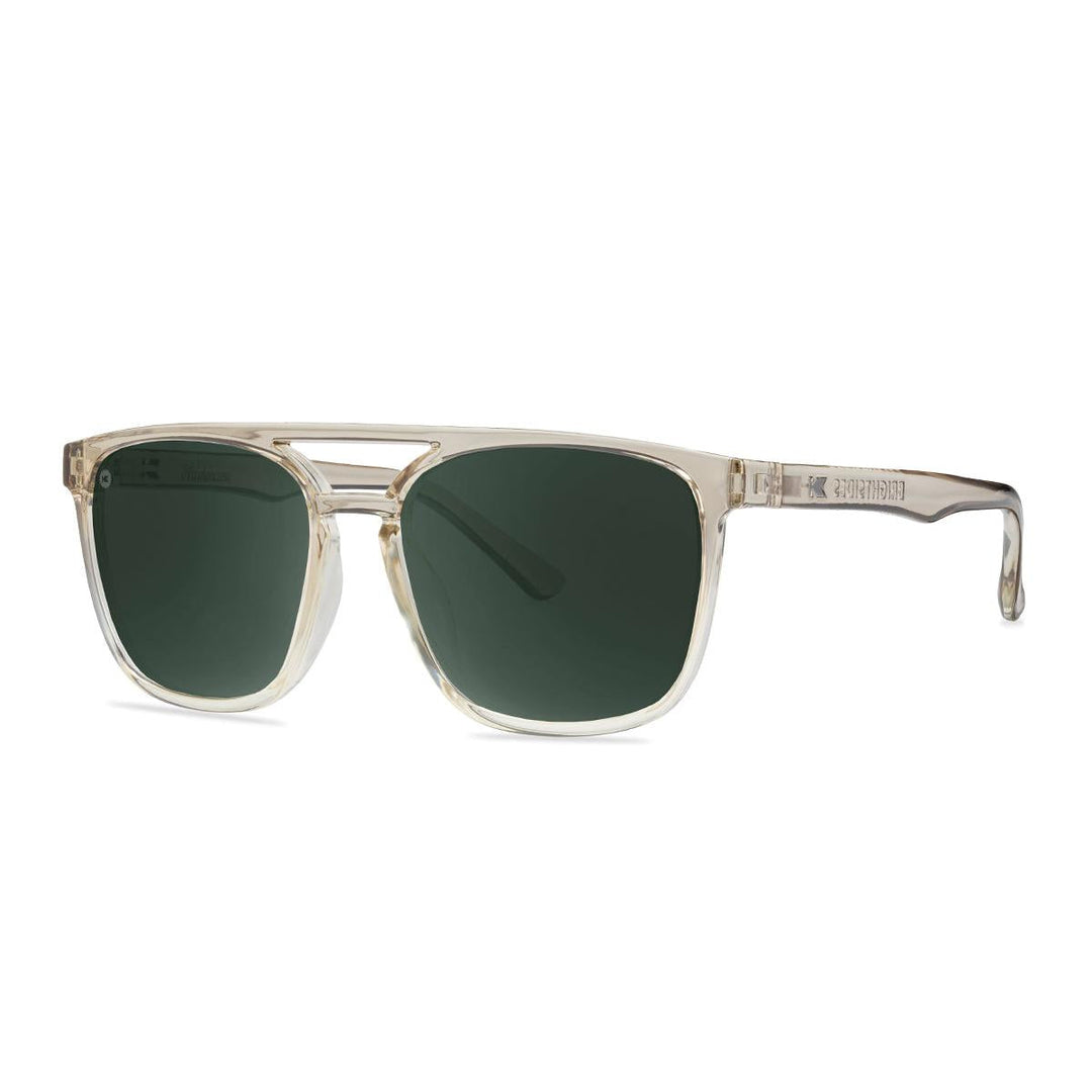 Sandbar Brightsides