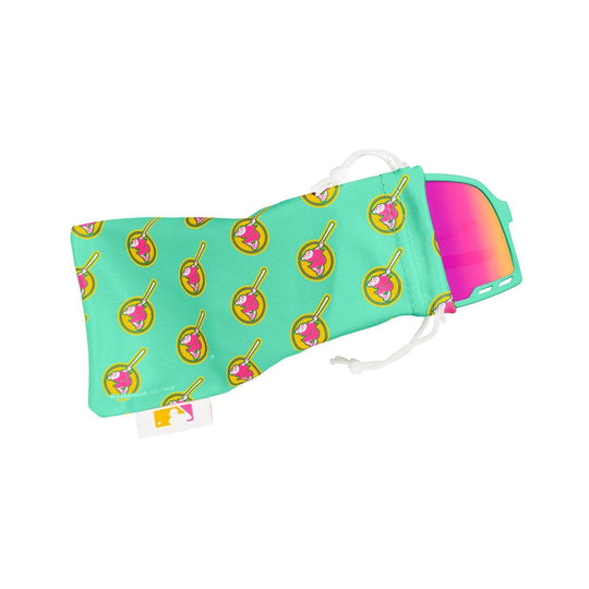 San Diego Padres City Connect - One Revolver Surfboards