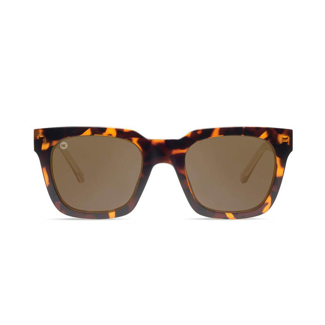 Sonoma Dawn Songbirds - One Revolver Surfboards