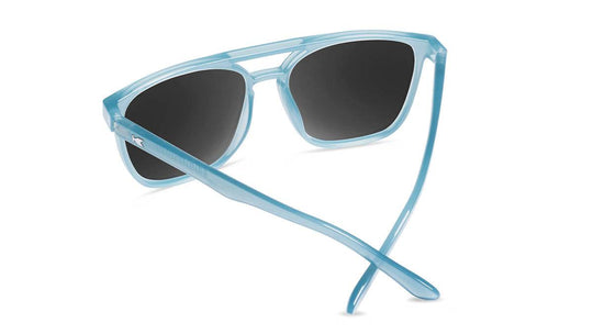 Soul Surfer Brightsides - One Revolver Surfboards