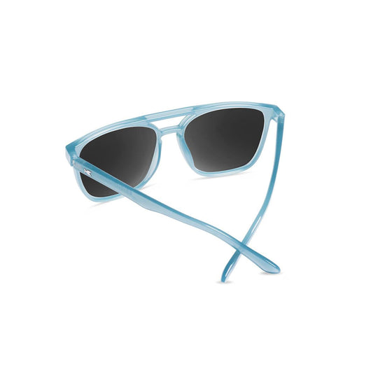 Soul Surfer Brightsides