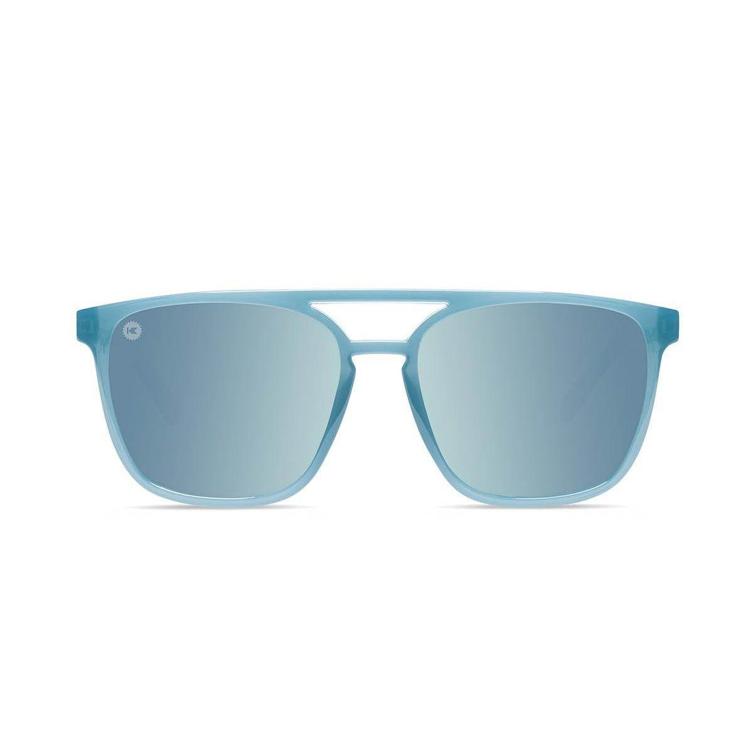 Soul Surfer Brightsides - One Revolver Surfboards