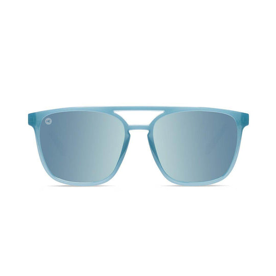 Soul Surfer Brightsides - One Revolver Surfboards