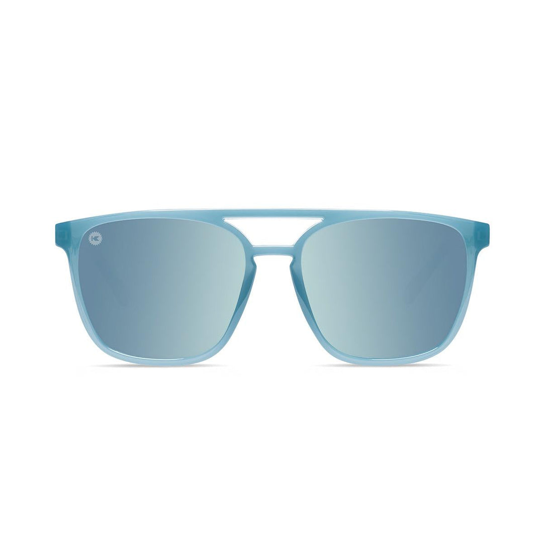 Soul Surfer Brightsides