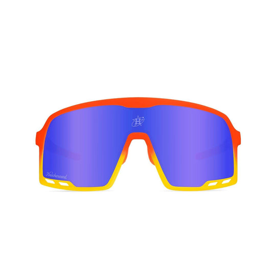 Houston Astros City Connect - One Revolver Surfboards