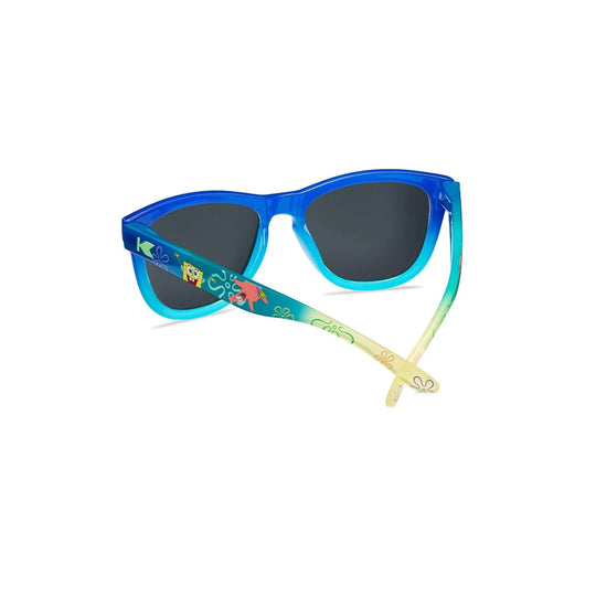 One Revolver Surfboards - SpongeBob SquarePants Premiums Premiums