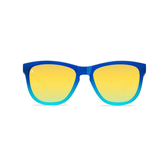 SpongeBob SquarePants Kids Premiums - One Revolver Surfboards