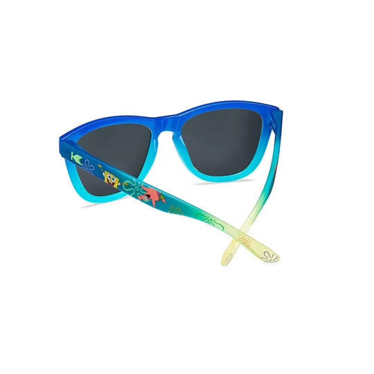 One Revolver Surfboards - SpongeBob SquarePants Kids Premiums Kids Premiums