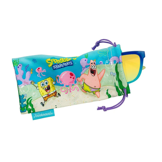 One Revolver Surfboards - SpongeBob SquarePants Kids Premiums Kids Premiums