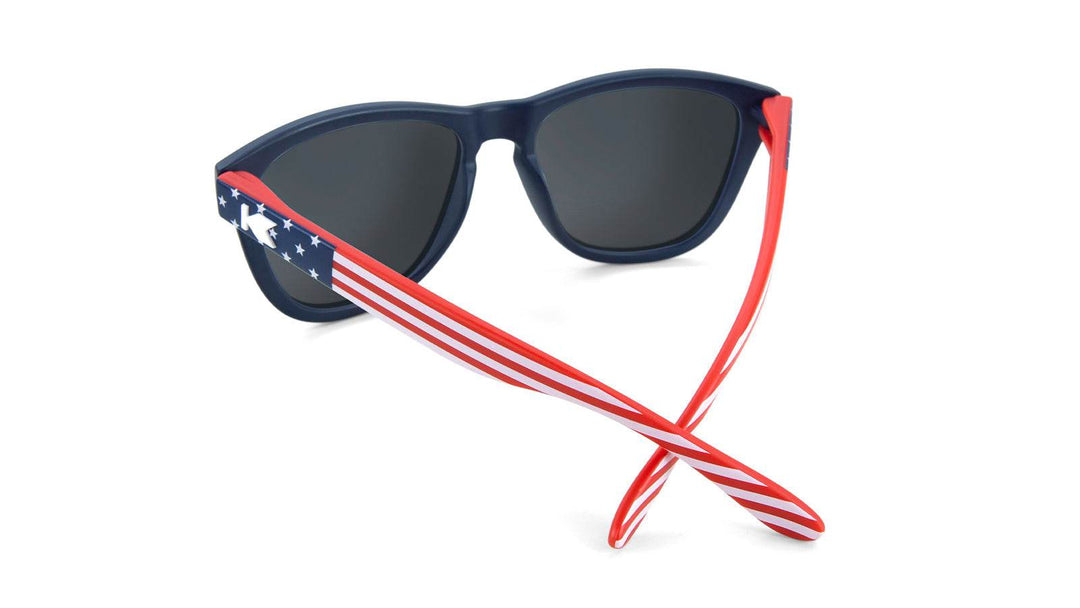 Star Spangled Kids Premiums - One Revolver Surfboards