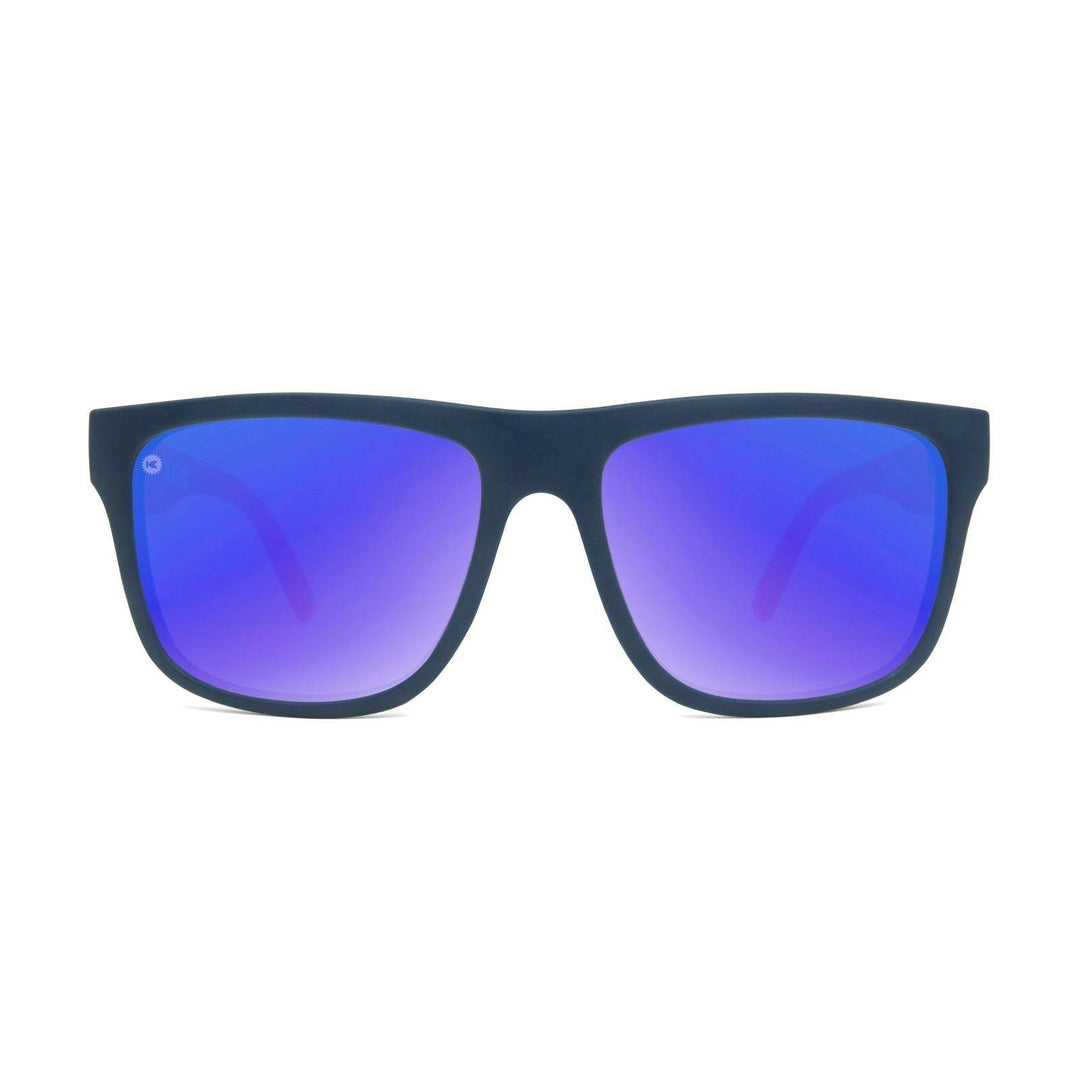 Star Spangled Torrey Pines - One Revolver Surfboards