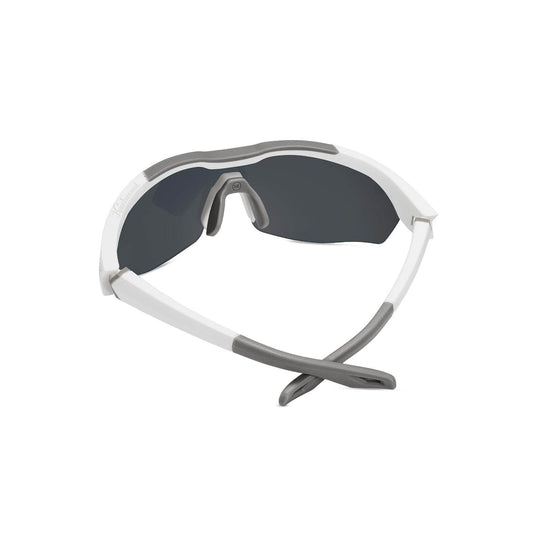 Starlight Kinetics - One Revolver Surfboards