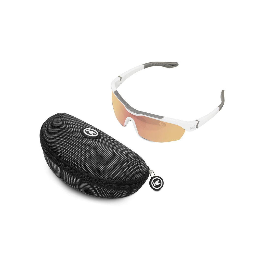 Starlight Kinetics - One Revolver Surfboards