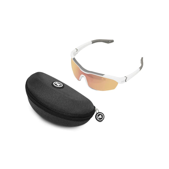 Starlight Kinetics - One Revolver Surfboards