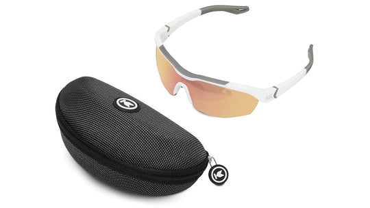 Starlight Kinetics - One Revolver Surfboards