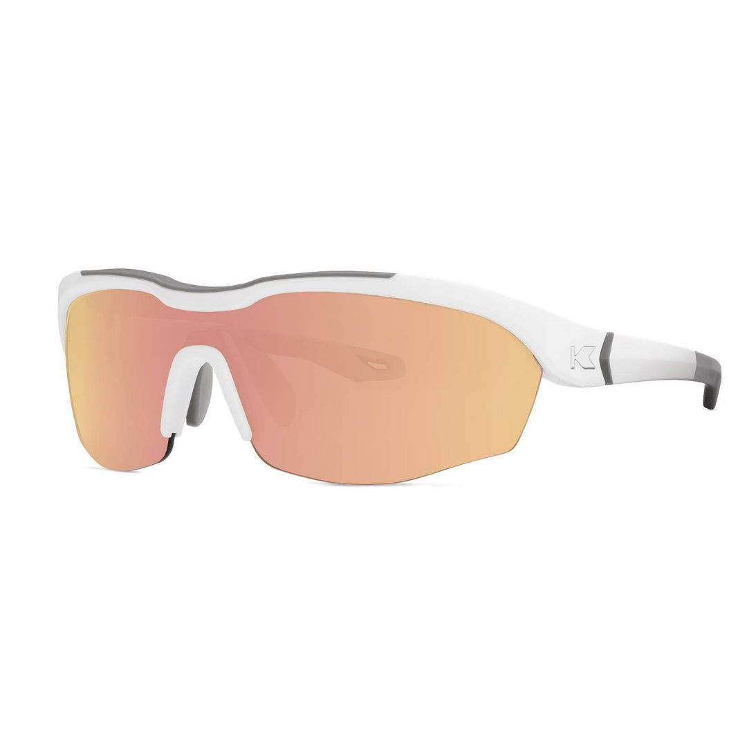 Starlight Kinetics - One Revolver Surfboards