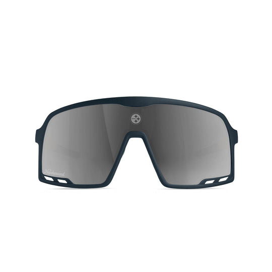 Pittsburgh Steelers Campeones - One Revolver Surfboards