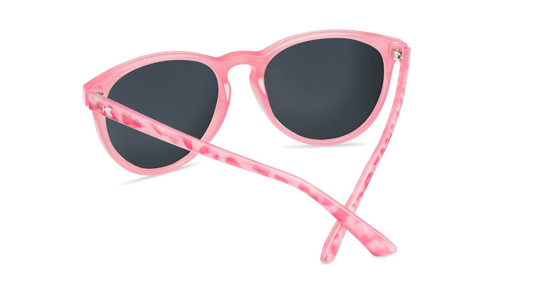 Strawberry Cake Pop Mai Tais - One Revolver Surfboards
