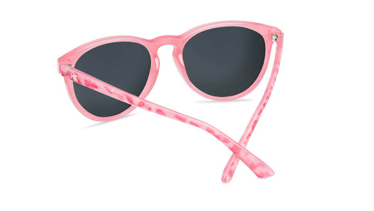 Strawberry Cake Pop Mai Tais - One Revolver Surfboards