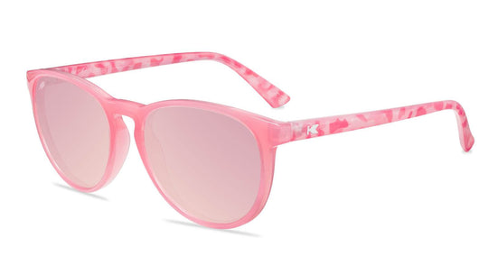 Strawberry Cake Pop Mai Tais - One Revolver Surfboards