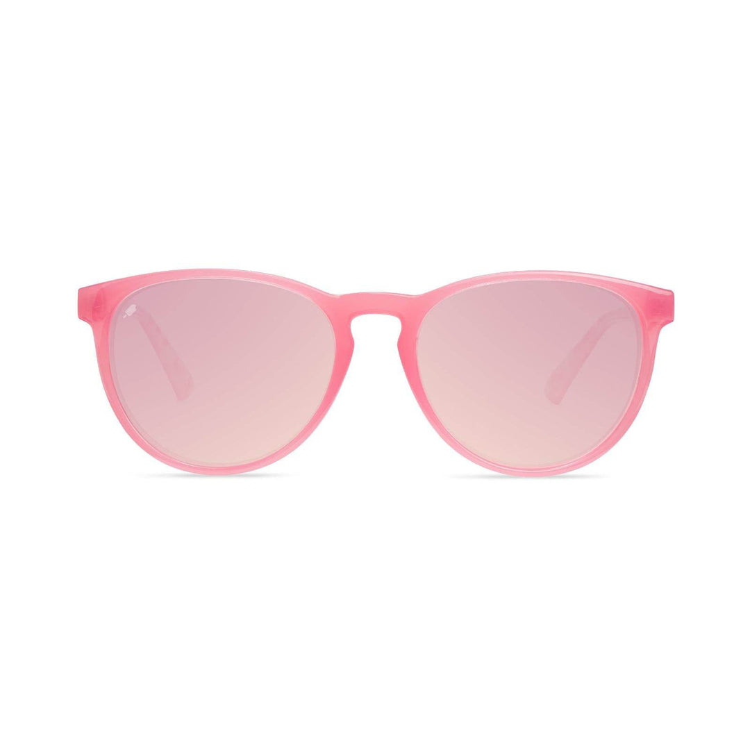 Strawberry Cake Pop Mai Tais - One Revolver Surfboards