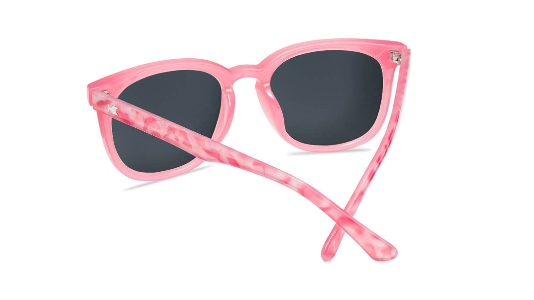 Strawberry Cake Pop Paso Robles - One Revolver Surfboards
