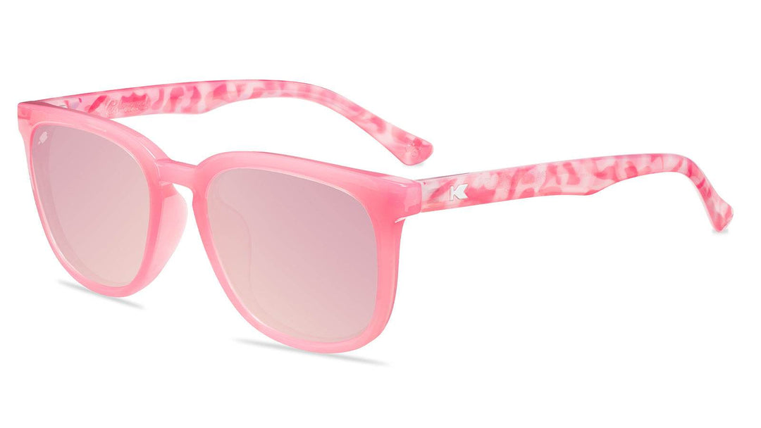 Strawberry Cake Pop Paso Robles - One Revolver Surfboards