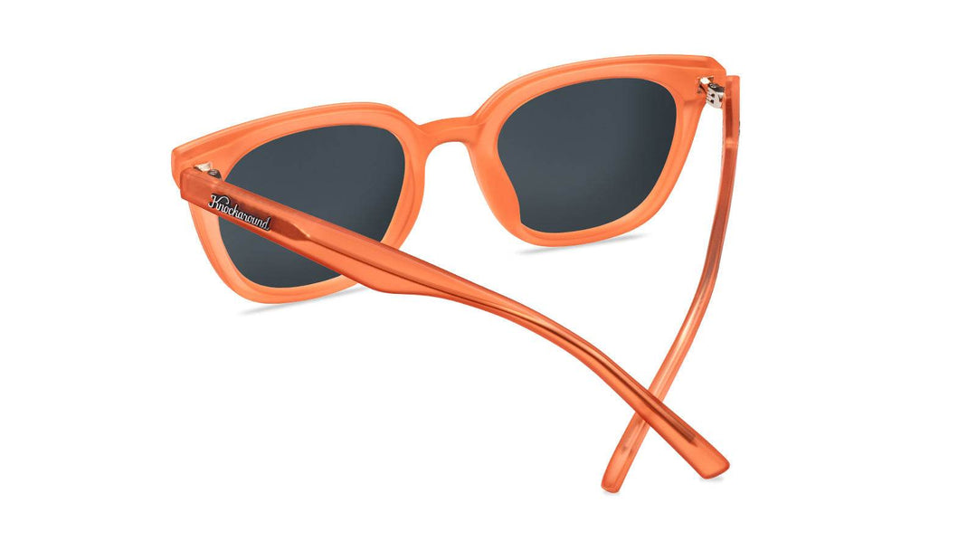 Sunburst Cloud Catchers - One Revolver Surfboards