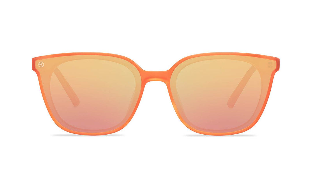 Sunburst Cloud Catchers - One Revolver Surfboards