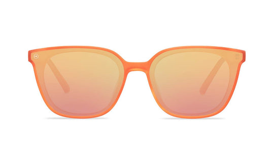 Sunburst Cloud Catchers - One Revolver Surfboards
